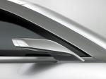 Chevrolet Camaro Concept 2006 года